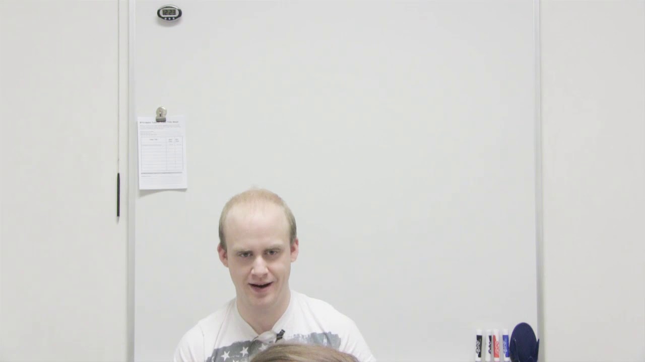 BellMagendie Law YouTube