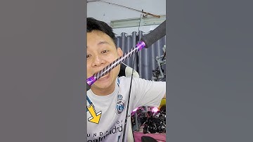 CẦN CÂU LURE CROCODILE CẦN CÂU CÁ SẤU GIÁ RẺ CHỈ 79K #thanhdang2 #maycauca #cancaulure #daycauca