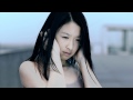 東京女子流 / Limited addiction の動画、YouTube動画。