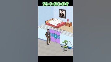 funny all levels mobile games, best cool gameplay android ios 👦👩❤️‍🩹 7446 #shorts