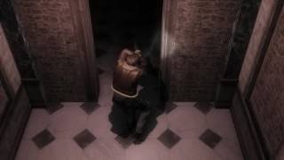 resident evil 3.5 code madman resident evil 3.5 code madman