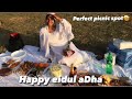 EIDUL ADHA|PICNIC TIME|~MOMBASA~2021