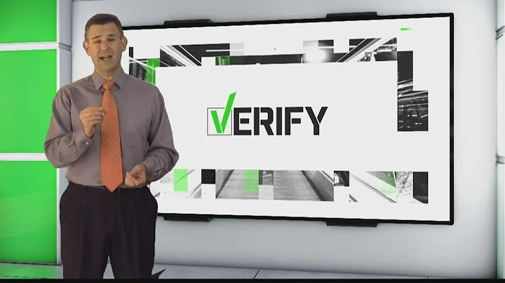 VERIFY: Hale-Spartz congressional campaign ads heat up