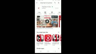 How To Download Chapchap