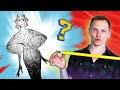 СКЕТЧ СТРИМ. Рисую эскизы одежды с ПОКЕМОНОВ 🤪 И по вашим запросам ✏️💖
