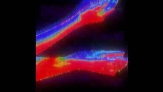 (FREE) PinkPantheress x Jungle Type Beat - Infrared