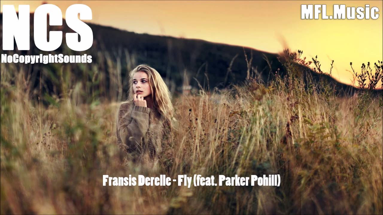 EDM Mix | New EDM Music July 2016 | NCS Release