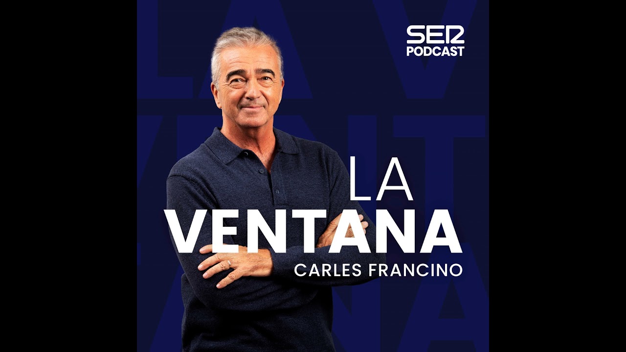 La Ventana a las 16h | Telefonía y menores, Hacemos números, Valencia en contra de los turistas, ...