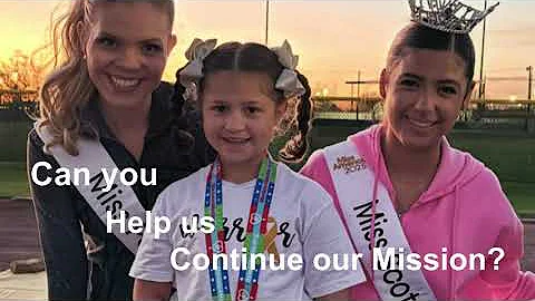 2024 Medal Review   So MANY MEDALS!