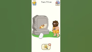 Dop5 Level 405(Turn on the TV)#trending#gaming1klive#gameplayviewsbeach#audio*music#gameplay#newsong