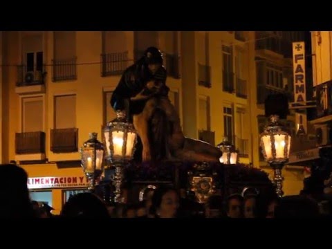 Real Hermandad de Nuestra Señora de la Piedad