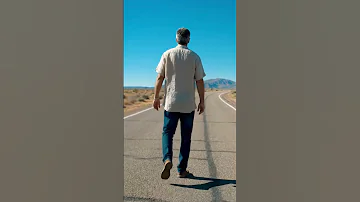 ابدأ وانت خايف السر الحقيقي ورا أول خطوة للنجاح 