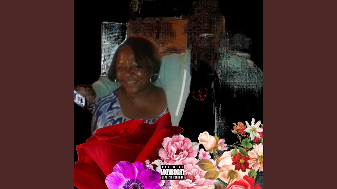 Watch Dawsonism on YouTube Watch Dawsonism on YouTube