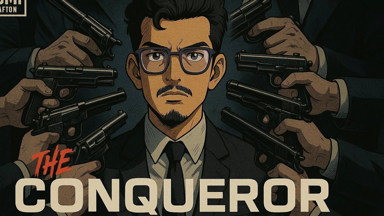 Ultimate Royale | Road to Legend  | Novaking Live