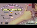 Which stream I will going to choose in my class 11?🤔| Stream selection | career plans | #career #jee