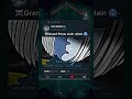 Goku тШая ПRealized Grand Priest Main Villain ЁЯе ЁЯЧ Dragonballsuper Anime Dbz Shorts Viral Goku тШая ПRealized Grand Priest Main Villain ЁЯе ЁЯЧ Dragonballsuper Anime Dbz Shorts Viral
