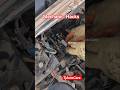 fuel hose disconnect  tools #car #mechanic #hacks #tools #tips #trending #shorts #video