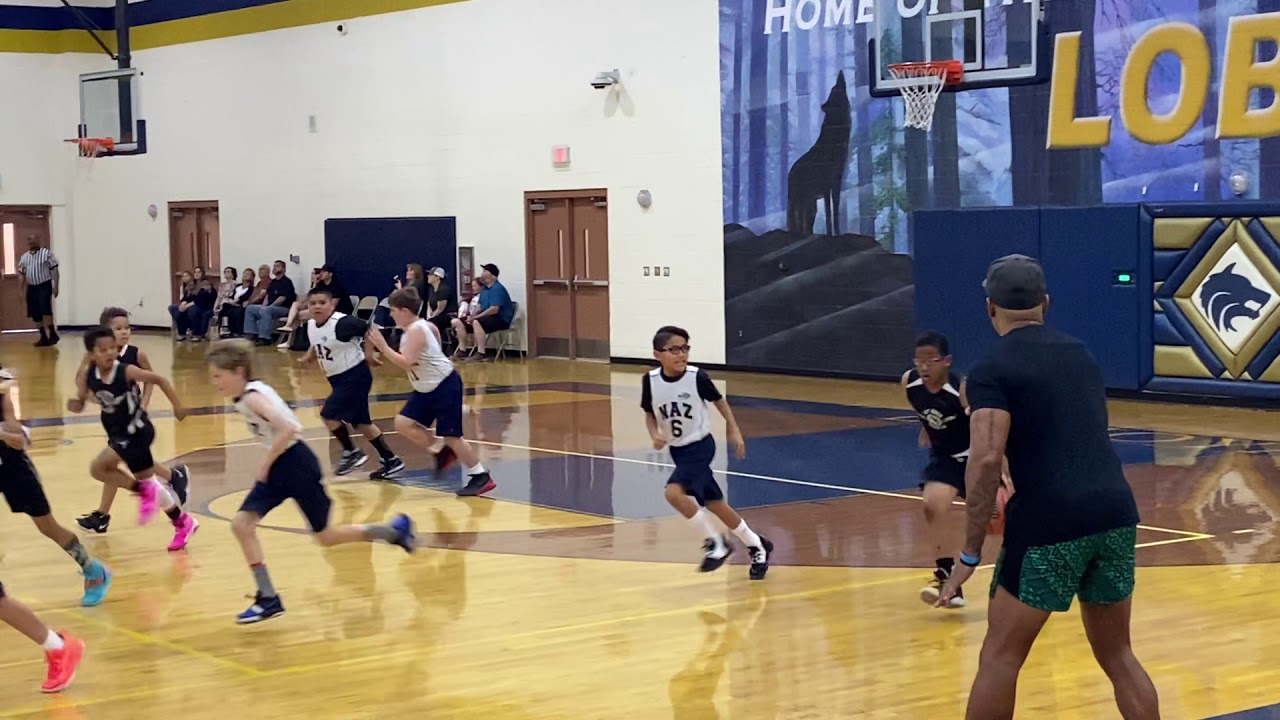 Flagstaff Flight 1st half 3/7/2020 YouTube