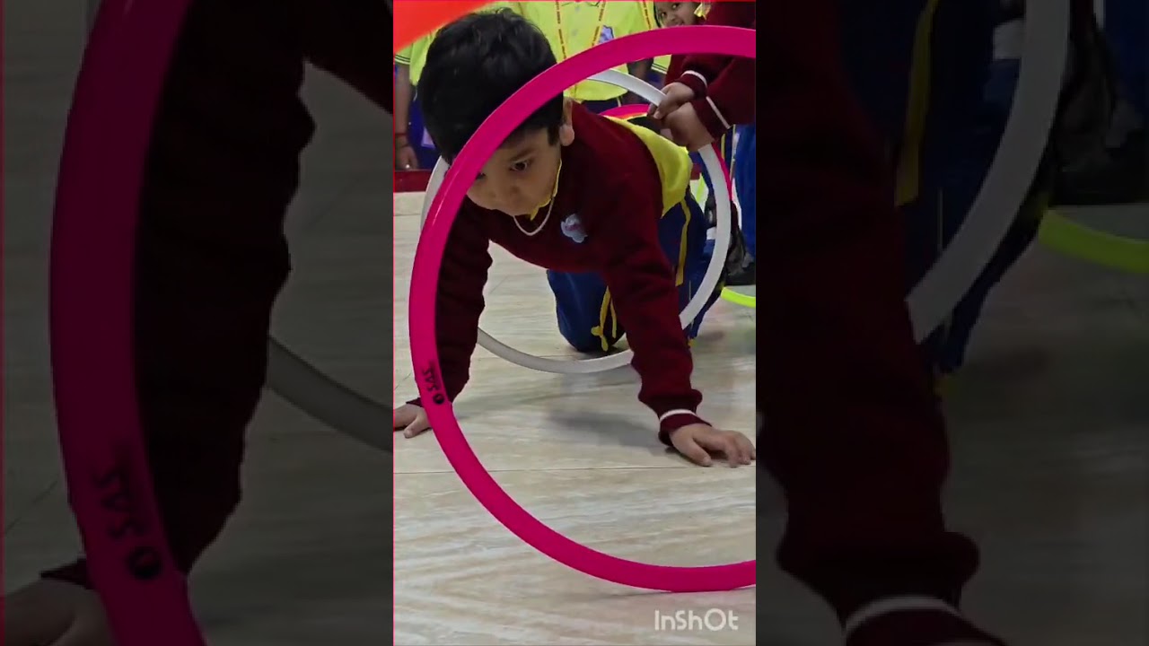 KIDDIE CLOUD PRE-SCHOOL|| KIDS GAME ACTIVITY || KIDS VIDEO