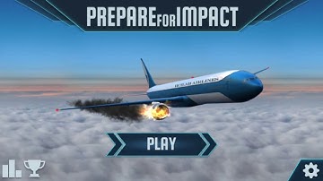 Prepare for Impact - Android Gameplay HD