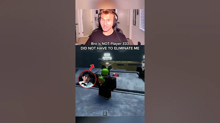 SKY SQUID GAME UPDATE IN INK GAME IS CRAZY 😭 (Roblox)