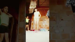 18 De Octubre De 2023