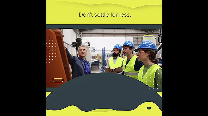 QCTO-accredited programmes