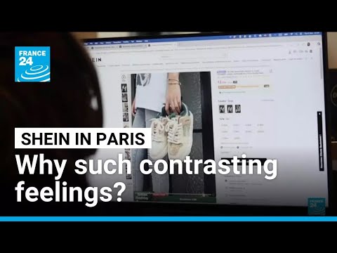 Player video YouTube