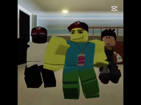 اكثر ناس فزعو لي في الحرب بيني وبين بسام