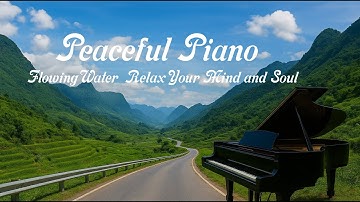 From Ha Giang City to Lung Cu | Conquer the Northernmost Point of Vietnam