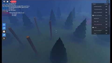 How to get "Slender Panda" in Find The Pandas! (Roblox)