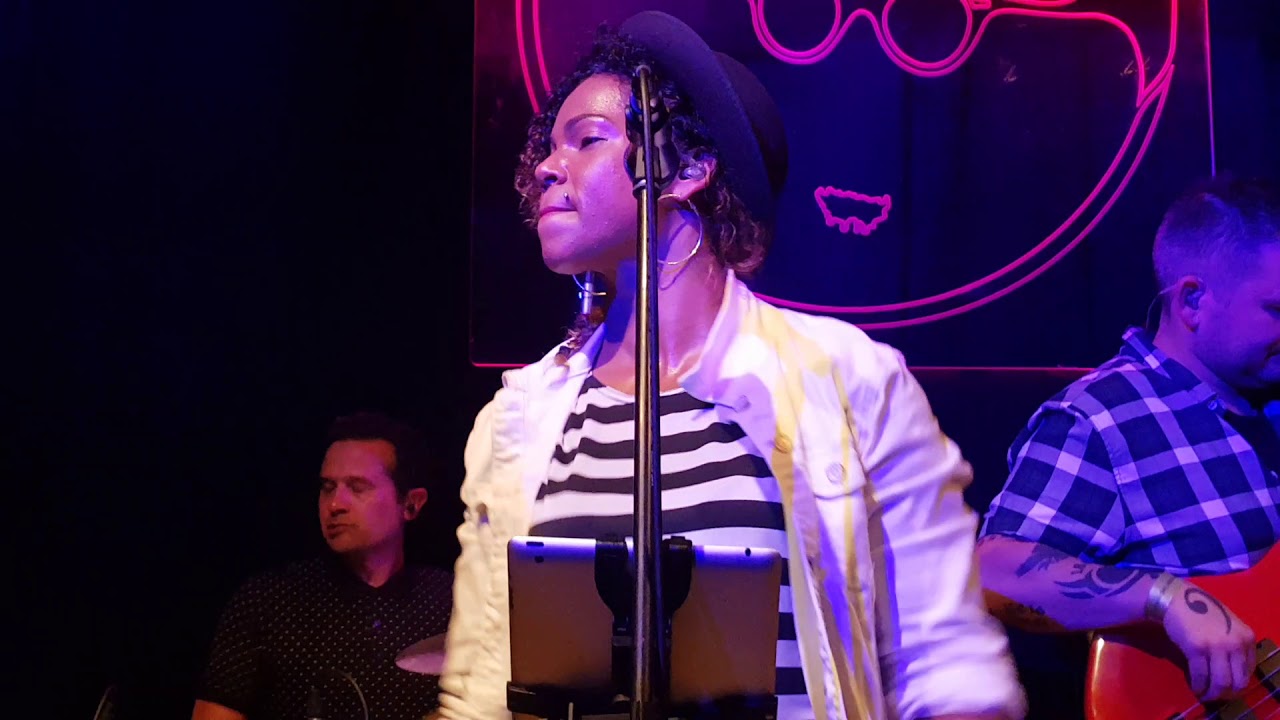 The style councillors headstart for happiness. Band on the wall