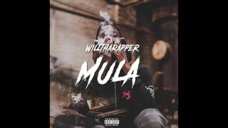 WillThaRapper - Mula (DL Link)