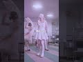 【新曲】愛も救いも摂りすぎれば毒に変わっちゃうのよ💊#shorts