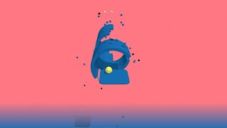 Buildbox Game Jam Submission Process Plus a Sneak Peak and How To Create Testflight App Link screenshot 5