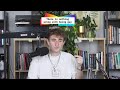 There's nothing wrong with being gay [5/13/2026]