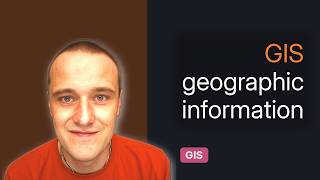 GIS: Change data source encoding of GetFeatureInfo response for a WMS in QGIS