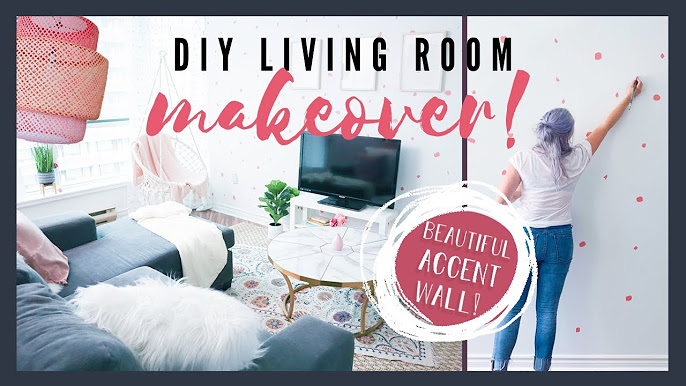 Surprising DIY Solutions to Common Problems You Didn’t Know Existed