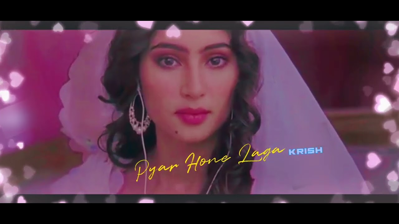 Dhurandhar Romantic song Ranveer Singh Sara Arjun. Mujhe pyar hone Laga 