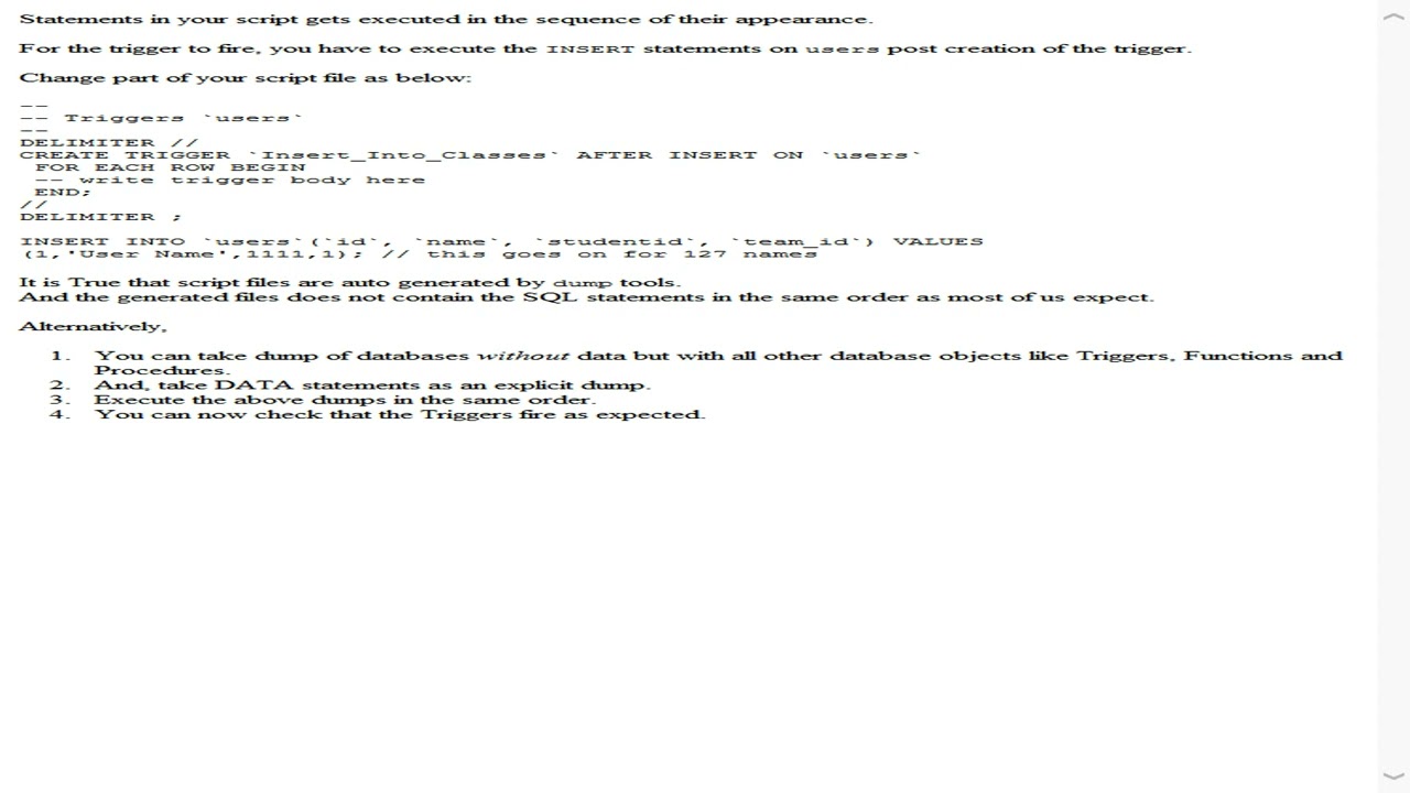 javascript - Intercept clipboard information when pasting to handsontable - Stack Overflow