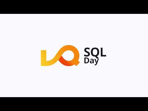 SQL Day 2019 | Azure SQL Data Warehouse – raport z pola walki - Paweł Potasiński, Michał Gołoś