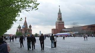 House passes Russia sanctions bill, sending it to Trump