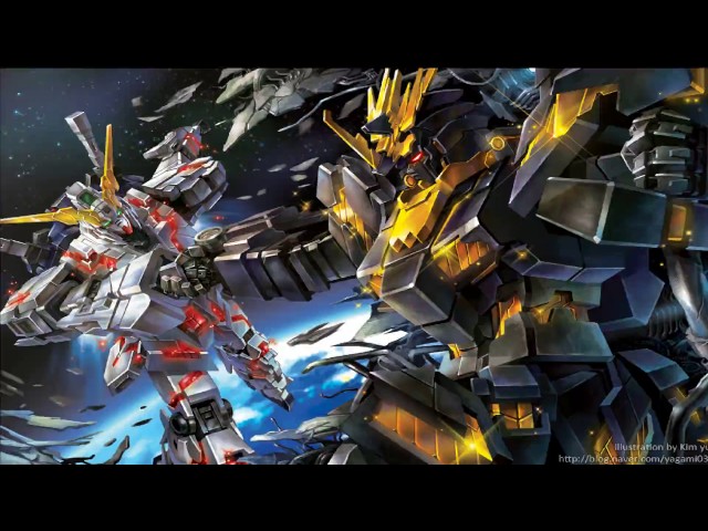 邦楽 i am 邦楽 i am 邦楽 i am Amazon Music - ZXRVのI Am Japan