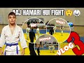 AAJ MERI MOHIT OR DEEPAK KI FIGHT HUI 😲🥋 | VLOG -03 | AMRITSAR (PUNJAB) #fight #judo #amritsar #vlog