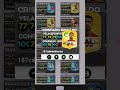 Cristiano Ronaldo full max dls 26 #dls25 #ronaldo #football