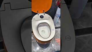 Concealed Storage System Luxury Smart LivingUnder-Floor Drawers Soft-Close Luxury Panels Sliding screenshot 1