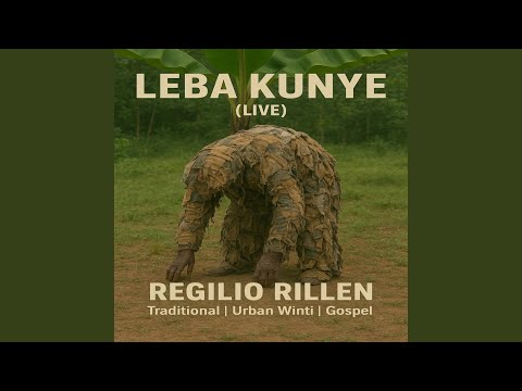 Leba Kunye Live