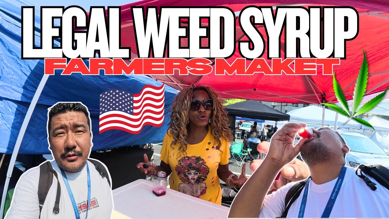 NEW FOR ME 🇺🇸🇺🇸  || TRYING SOMETHING NEW || CREATIVE BUSINESS IDEAS || TIBETAN VLOGGER 2025