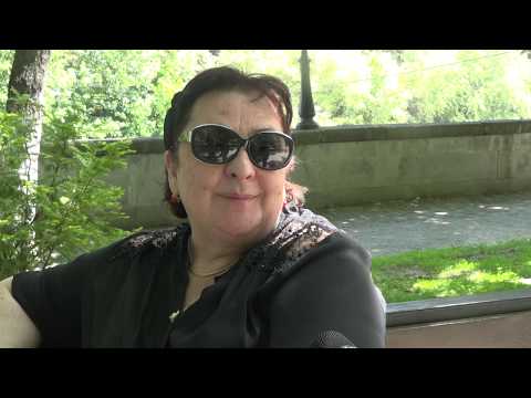 ოპოზიციური პარტიები 3 000 ლარიანი ჯარიმების ჩამოწერას ითხოვენ