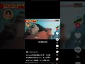 忘れてはいけない事件セウォル号  悲しいよね